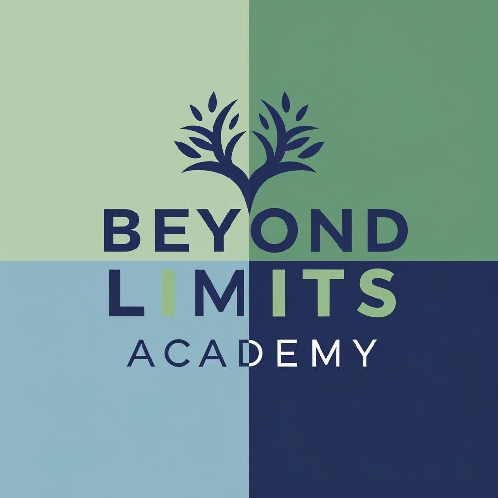 Beyond Limits Academy